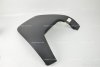 Bentley Continental GT Rear shelf panel cover left